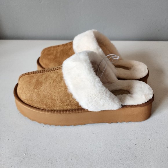 Alter'd State Slipper "NEW" - Picture 4 of 15